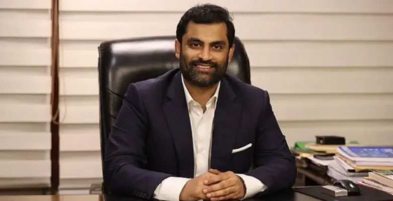 https://fbnews247.com/wp-content/uploads/2026/07/Tamim.jpg