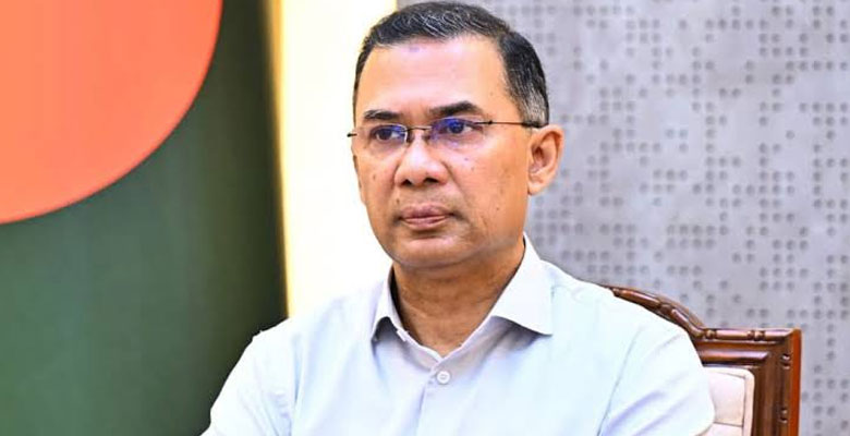 https://fbnews247.com/wp-content/uploads/2026/07/Tarek-2.jpg