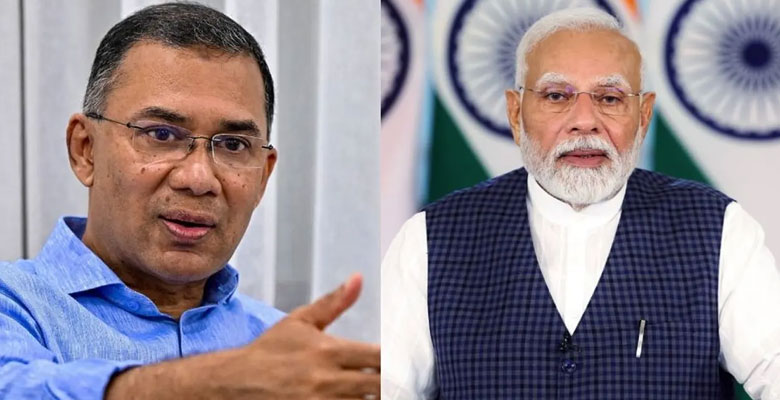 https://fbnews247.com/wp-content/uploads/2026/07/Tarek-Modi.jpg