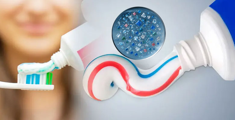 https://fbnews247.com/wp-content/uploads/2026/07/Toothpest.jpg