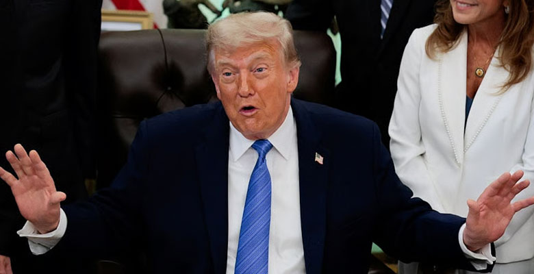 https://fbnews247.com/wp-content/uploads/2026/07/Trump.jpg