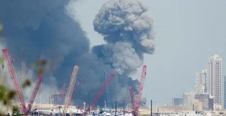 https://fbnews247.com/wp-content/uploads/2026/07/US-Ghati-Attack.jpg