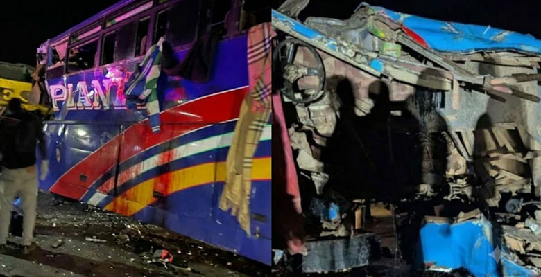 https://fbnews247.com/wp-content/uploads/2026/07/Uganda-Accidebt.jpg