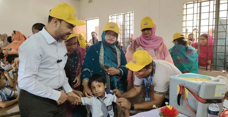https://fbnews247.com/wp-content/uploads/2026/07/Vaccin.jpg