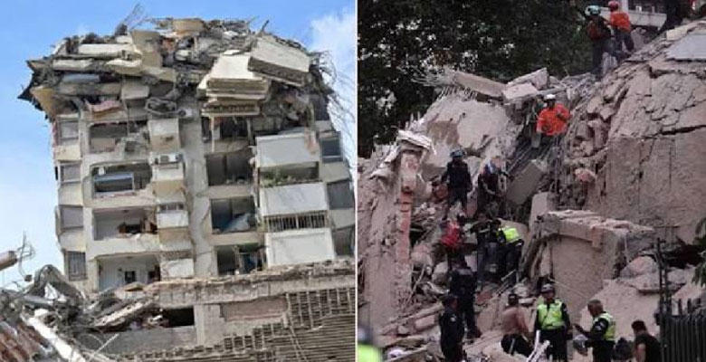 https://fbnews247.com/wp-content/uploads/2026/07/Venejuela-Earthquake.jpg