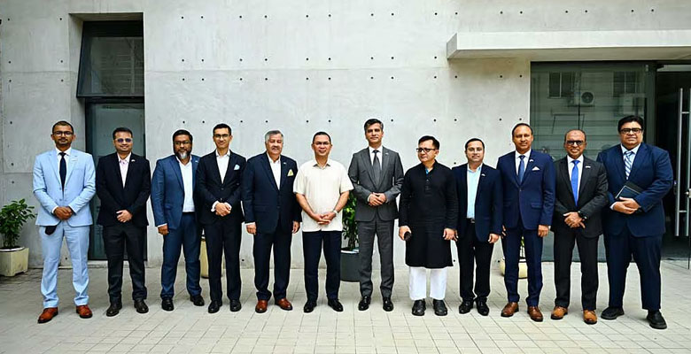 https://fbnews247.com/wp-content/uploads/2026/08/AMCHEM.jpg