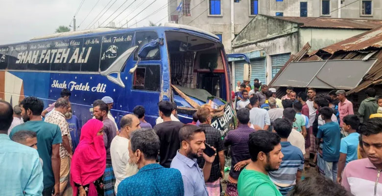 https://fbnews247.com/wp-content/uploads/2026/08/Accident-Bogura.jpg