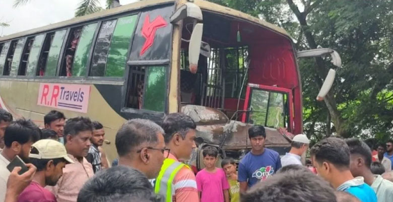 https://fbnews247.com/wp-content/uploads/2026/08/Accident-Nator.jpg
