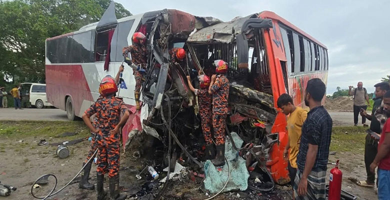 https://fbnews247.com/wp-content/uploads/2026/08/Accident-Sylhet.jpg