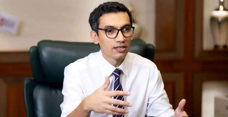 https://fbnews247.com/wp-content/uploads/2026/08/Ashik-Chowdhury.jpg