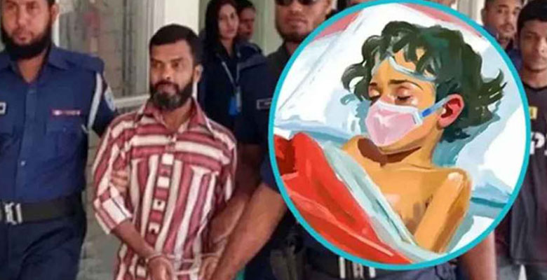 https://fbnews247.com/wp-content/uploads/2026/08/Asia-murder.jpg