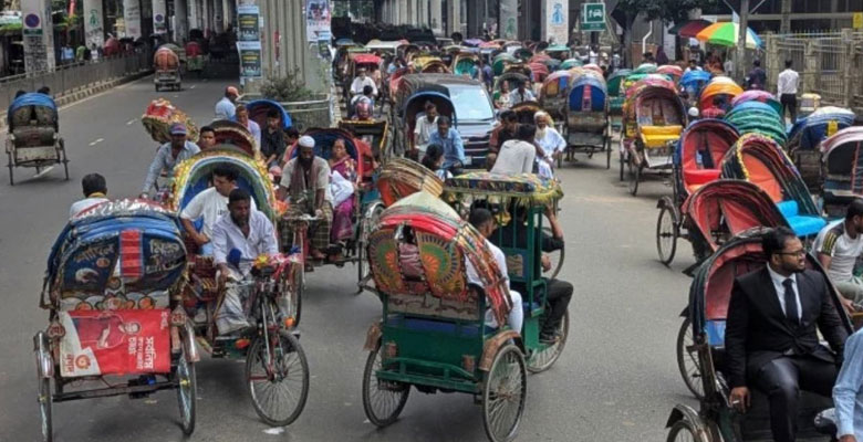 https://fbnews247.com/wp-content/uploads/2026/08/Auto-Rikshaw.jpg