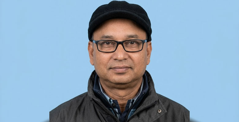 https://fbnews247.com/wp-content/uploads/2026/08/Azad.jpg