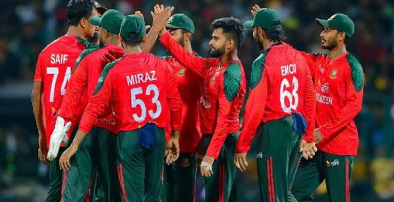 https://fbnews247.com/wp-content/uploads/2026/08/BD-Cricket.jpg