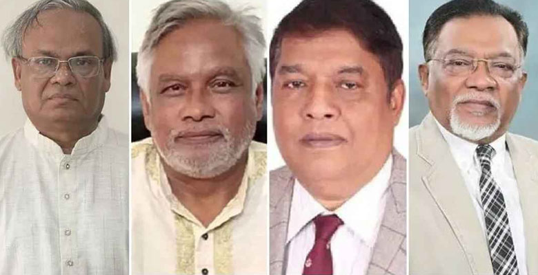 https://fbnews247.com/wp-content/uploads/2026/08/BNP.jpg