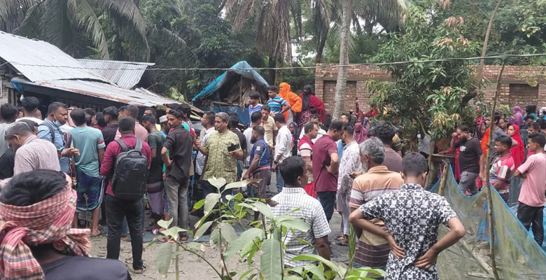 https://fbnews247.com/wp-content/uploads/2026/08/Bagherhat-Murder.jpg