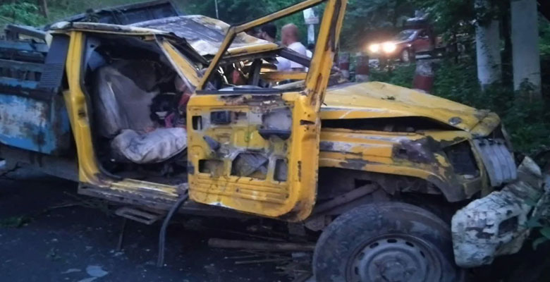 https://fbnews247.com/wp-content/uploads/2026/08/Bandarban-Accident.jpg