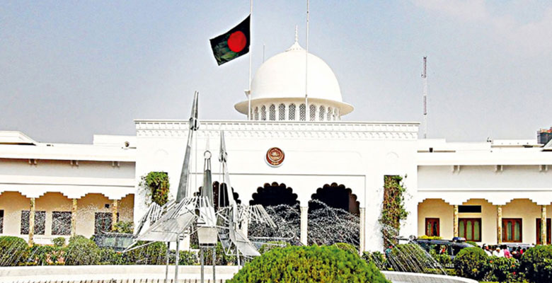 https://fbnews247.com/wp-content/uploads/2026/08/Bangobhabon.jpg