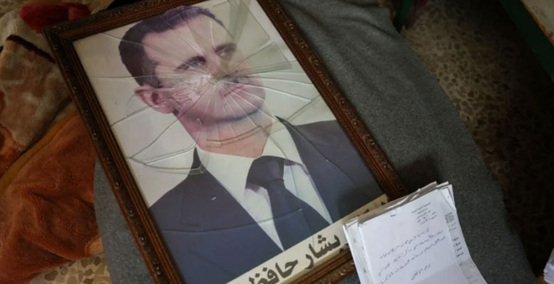 https://fbnews247.com/wp-content/uploads/2026/08/Basar.jpg