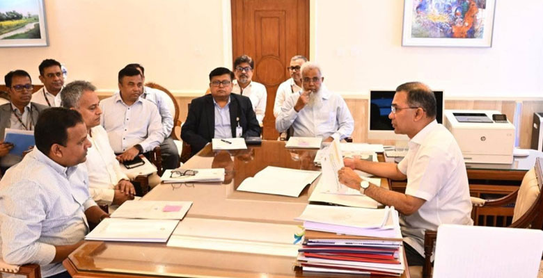 https://fbnews247.com/wp-content/uploads/2026/08/Bhola-Setu.jpg