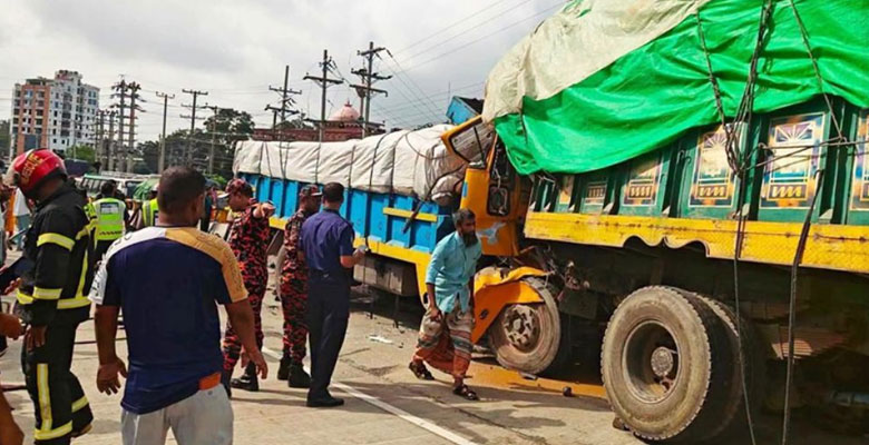 https://fbnews247.com/wp-content/uploads/2026/08/Bogura-Accident-1.jpg