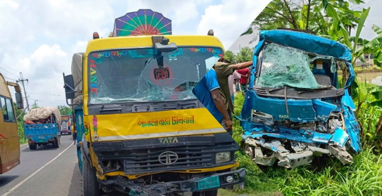 https://fbnews247.com/wp-content/uploads/2026/08/Bogura-Accident.jpg