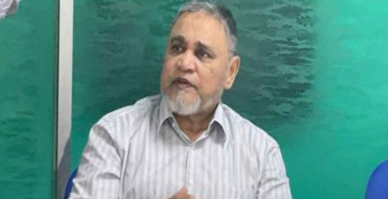 https://fbnews247.com/wp-content/uploads/2026/08/CEC.jpg