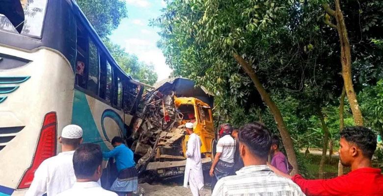 https://fbnews247.com/wp-content/uploads/2026/08/Chandpur-Accident.jpg