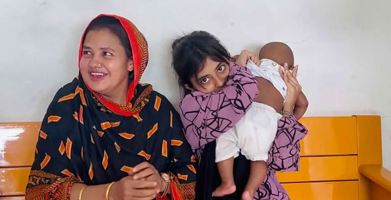 https://fbnews247.com/wp-content/uploads/2026/08/Child-Mother.jpg