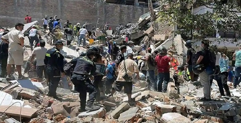 https://fbnews247.com/wp-content/uploads/2026/08/Colombia-Earthquake-2.jpg