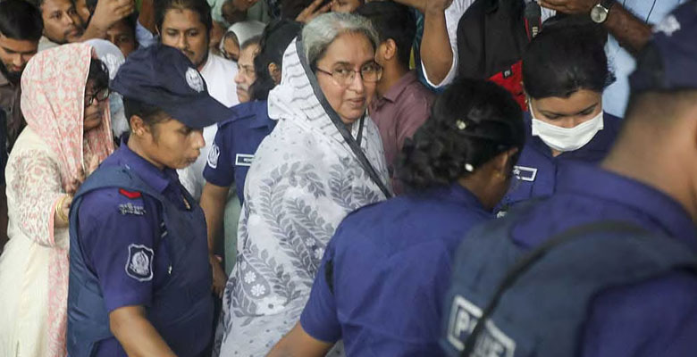 https://fbnews247.com/wp-content/uploads/2026/08/Dipu-Moni-1.jpg