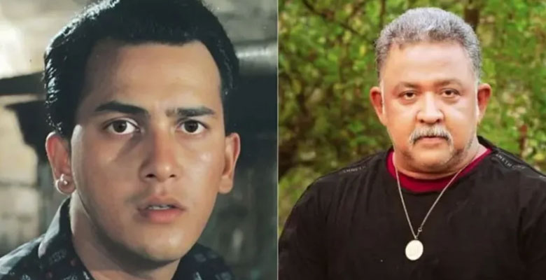 https://fbnews247.com/wp-content/uploads/2026/08/Don-Arrest.jpg
