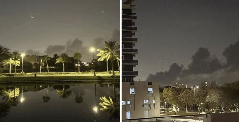 https://fbnews247.com/wp-content/uploads/2026/08/Dubai-Blast.jpg