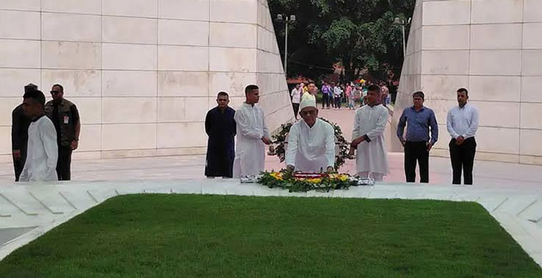 https://fbnews247.com/wp-content/uploads/2026/08/FAkrul-Jiarot.jpg