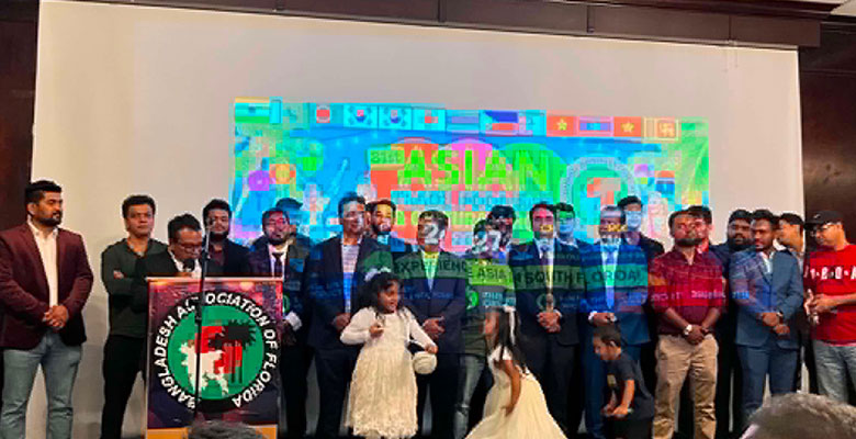 https://fbnews247.com/wp-content/uploads/2026/08/FL-Pho.jpg
