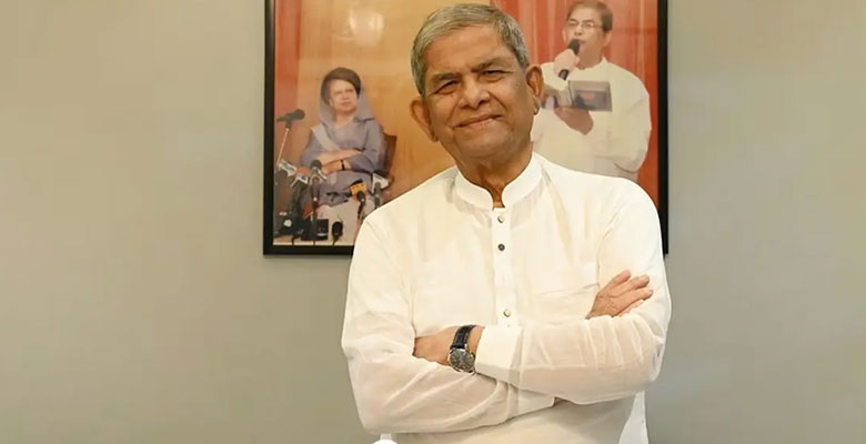 https://fbnews247.com/wp-content/uploads/2026/08/Fakrul-1.jpg