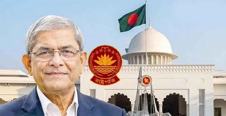 https://fbnews247.com/wp-content/uploads/2026/08/Fakrul-3.jpg