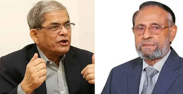 https://fbnews247.com/wp-content/uploads/2026/08/Fakrul-Oli.jpg