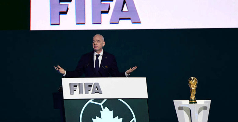 https://fbnews247.com/wp-content/uploads/2026/08/Fifa.jpg