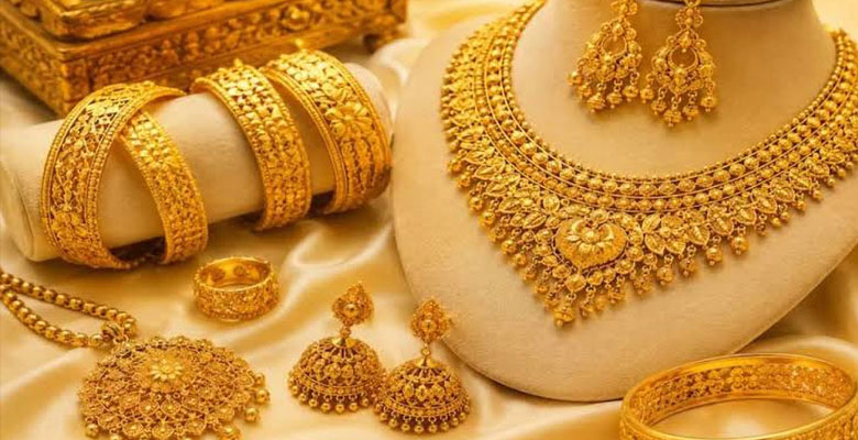 https://fbnews247.com/wp-content/uploads/2026/08/Gold-Price.jpg