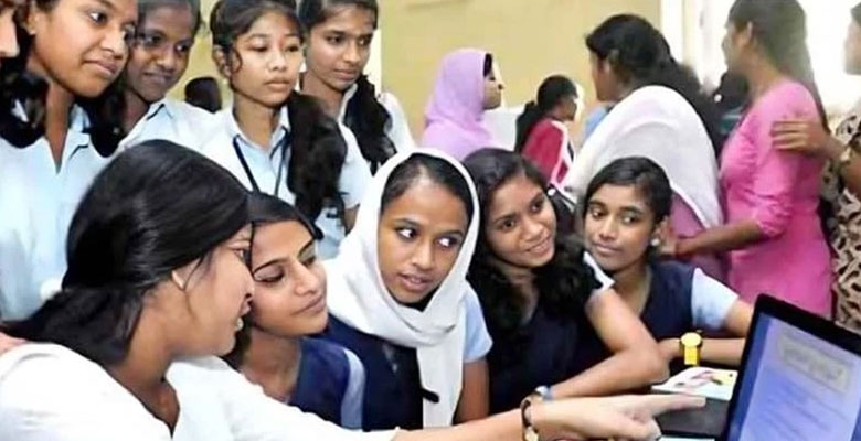 একাদশ শ্রেণিতে ভর্তিতে বড় পরিবর্তন