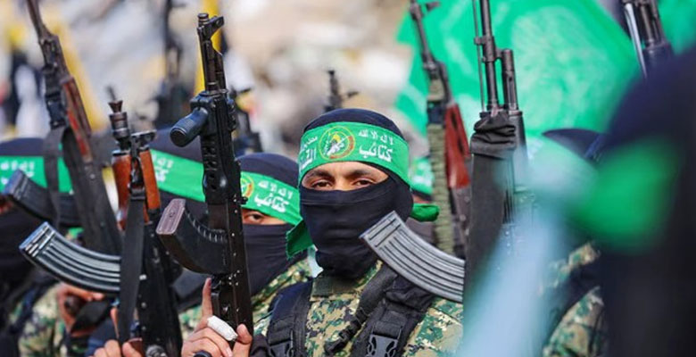https://fbnews247.com/wp-content/uploads/2026/08/Hamas.jpg
