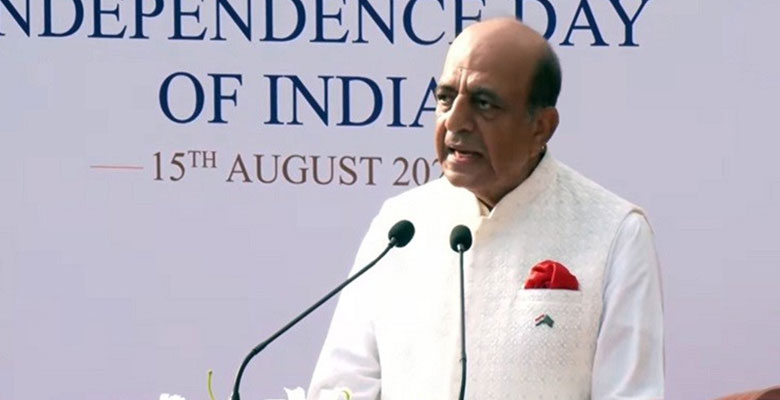 https://fbnews247.com/wp-content/uploads/2026/08/Ind-Hicomm.jpg