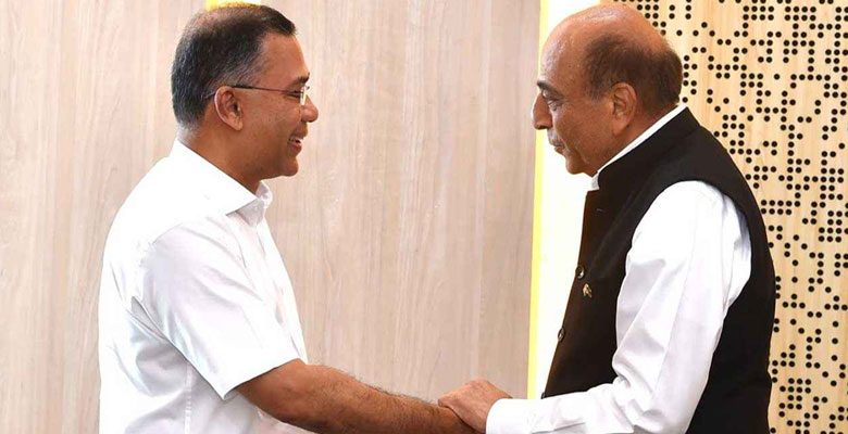 https://fbnews247.com/wp-content/uploads/2026/08/India-Amnasrdor.jpg