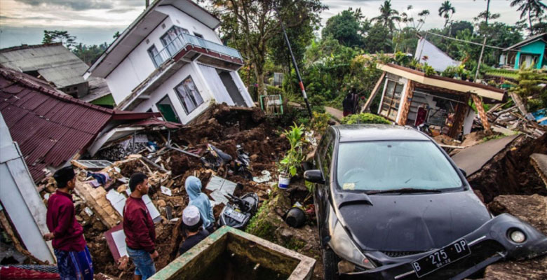https://fbnews247.com/wp-content/uploads/2026/08/Indonesia-Earthquake.jpg