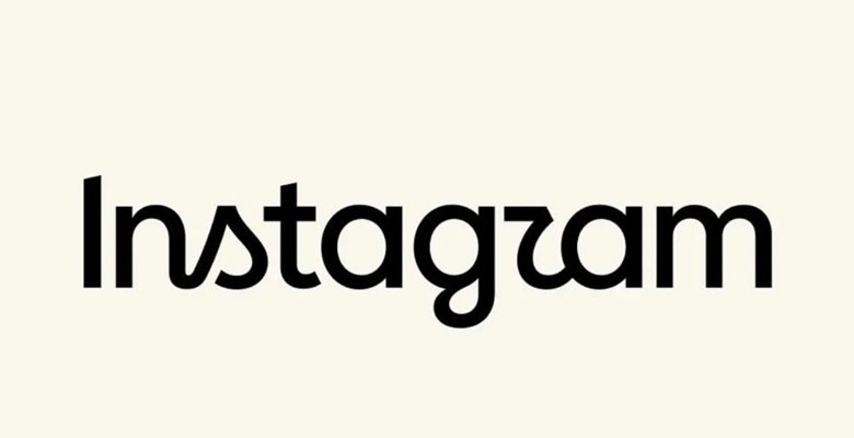 https://fbnews247.com/wp-content/uploads/2026/08/Instagram.jpg