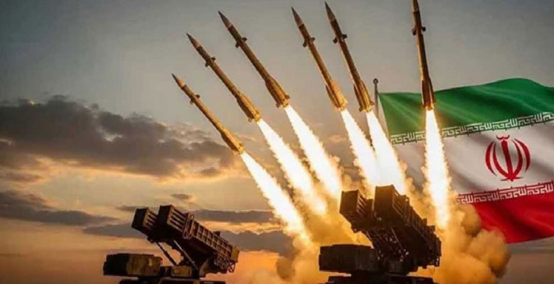 https://fbnews247.com/wp-content/uploads/2026/08/Iran-Attck.jpg