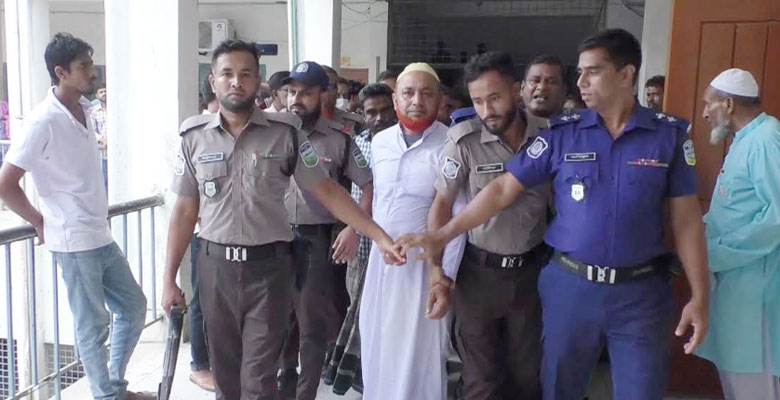 https://fbnews247.com/wp-content/uploads/2026/08/Jamalpur-Ray.jpg