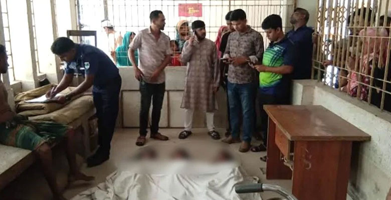 https://fbnews247.com/wp-content/uploads/2026/08/Jessore-Dead.jpg