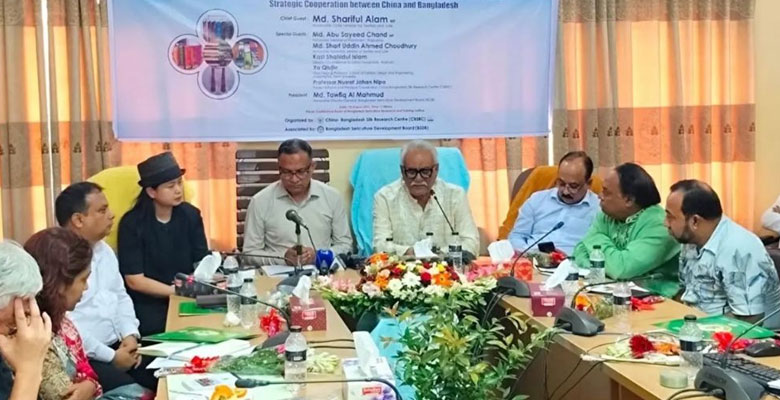 https://fbnews247.com/wp-content/uploads/2026/08/Jute-Minister.jpg